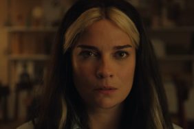 Black Mirror Season 6 Trailer Reveals Netflix Release Date