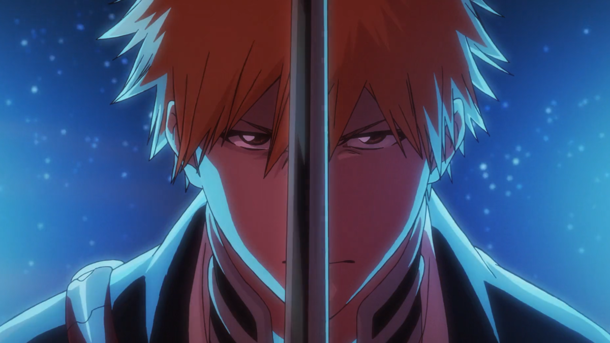 Bleach: Thousand-Year Blood War 2nd Cour Premieres on July 8