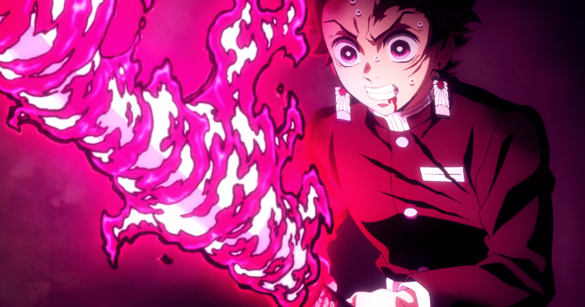 demon slayer 3 temporada ep 6 parte final #animeedit #anime #foryou #