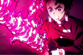 Demon Slayer -Kimetsu no Yaiba- The Hinokami Chronicles Xbox One