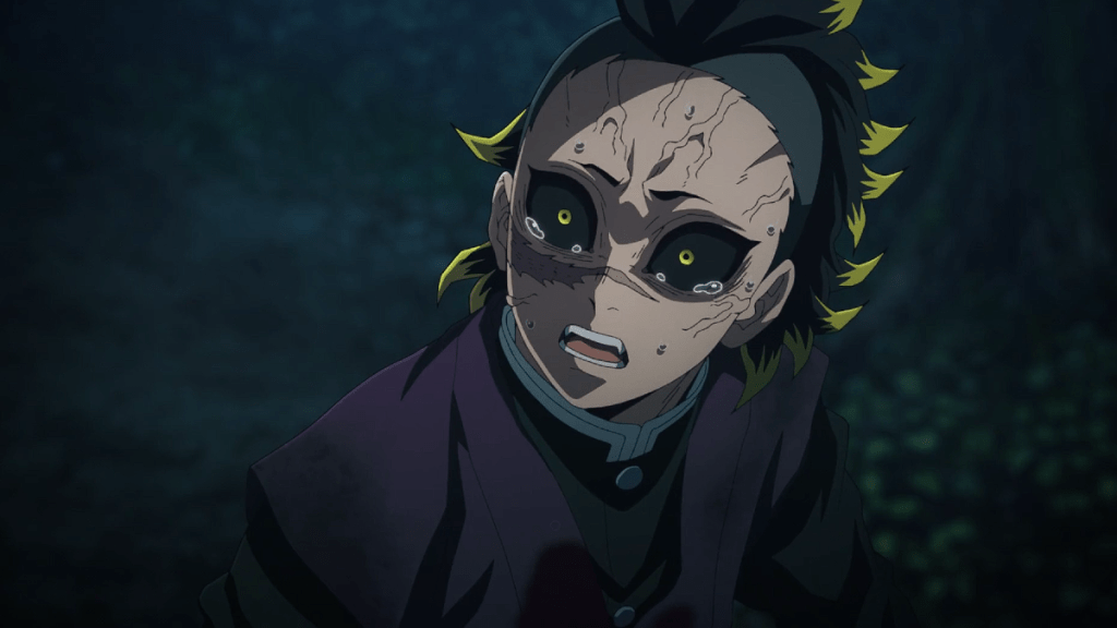 Demon Slayer season 3 episode 8: Release date and time, countdown, where to  watch, and more