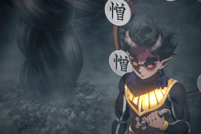Demon Slayer: Rengoku retorna em nova arte oficial - Game Arena