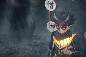 Demon Slayer Season 3 Episode 8 Release Date