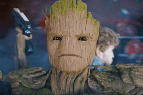 I Am Groot Season 2 Update Provided by James Gunn