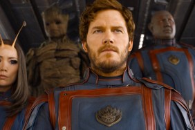 guardians of the galaxy vol 3 disney plus release date time