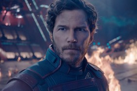 how to watch guardians of the galaxy vol 3 stream online