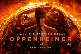 new oppenheimer trailer