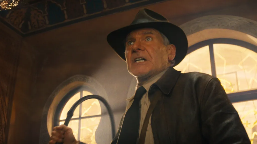 indiana jones 5 dial of destiny how to watch stream online streaming