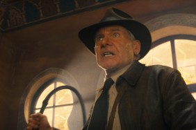 indiana jones 5 dial of destiny how to watch stream online streaming