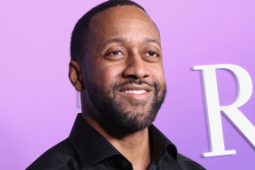 Skeleton Crew Jaleel White