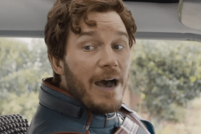 MCU F-bomb