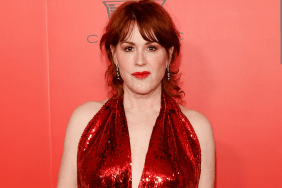 Molly Ringwald Passed on Pretty Woman Because Julia Roberts' Role 'Was Icky'