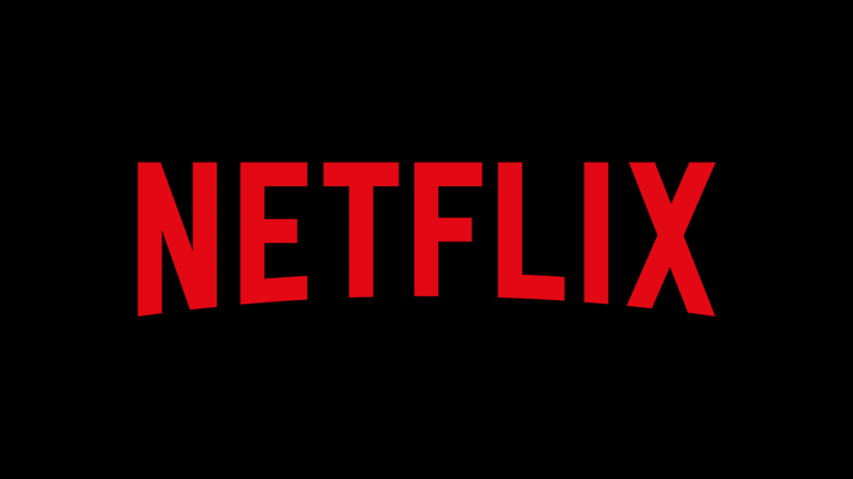 2023 Netflix Fall Film Preview - About Netflix