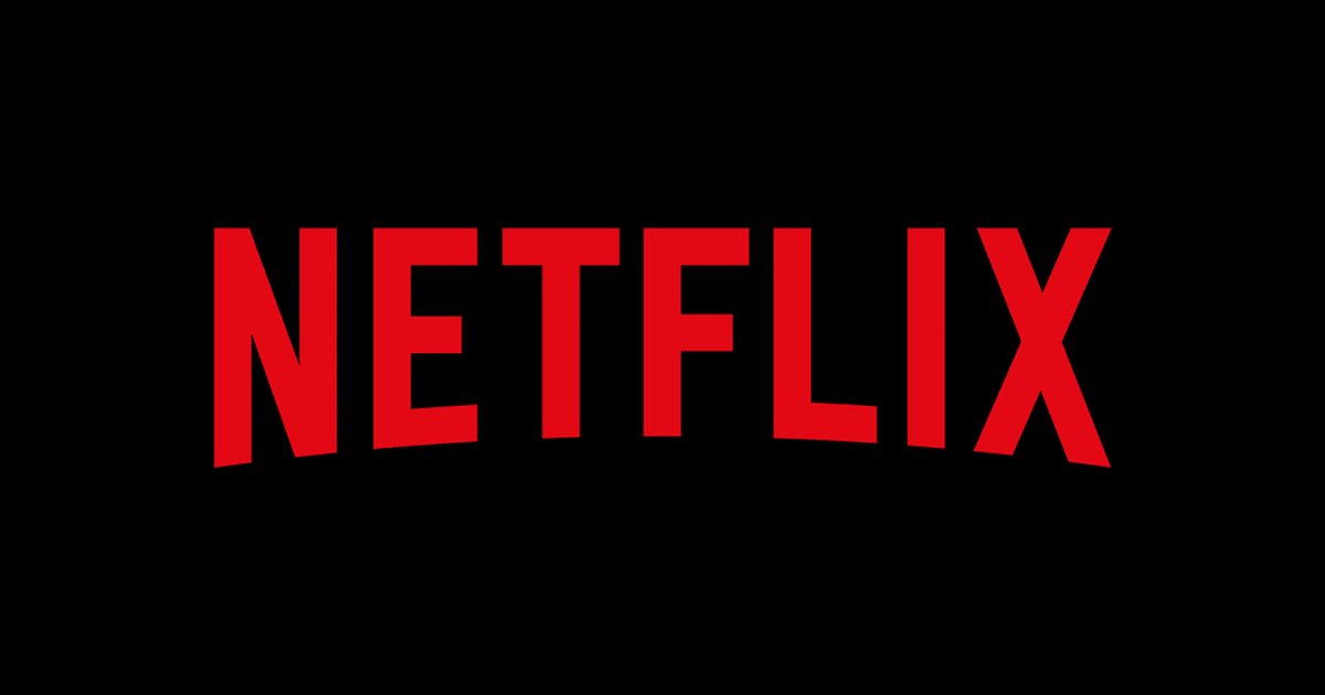 Netflix révèle la date de Tudum 2023 et les premiers détails de l’événement de fans