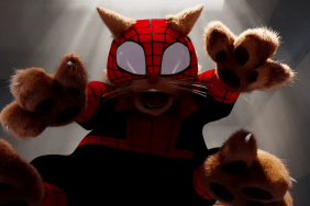 new spider-man across the spider-verse trailer