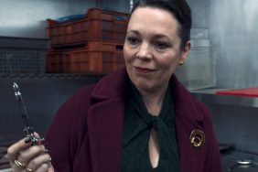 Secret Invasion: Olivia Colman Reveals If Her MCU Character Has Superpowers