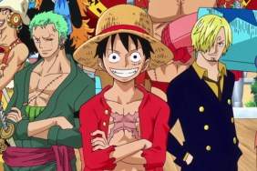 one piece how many episodes