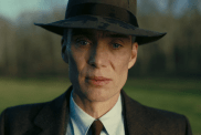 Oppenheimer Runtime Reveals It's Christopher Nolan's Longest Movie