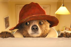 Paddington 3: Sony Acquires U.S. Rights to Paddington in Peru