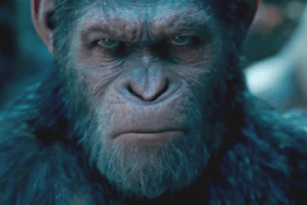 Planet of the Apes Disney+ TV Show Reportedly in Development
