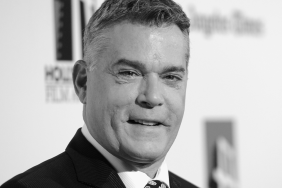 Ray Liotta Cause of Death