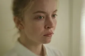 Reality Tea: Sydney Sweeney Becomes a Whistleblower in Max Drama