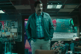 Deadpool 3: Rob Delaney to Reprise X-Force Role