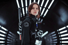 Rogue One Writer: Theatrical Cut of Star Wars Movie is the 'Best Possible Version'