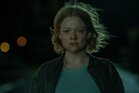 Run Rabbit Run Trailer: Succession's Sarah Snook Stars in Netflix Horror