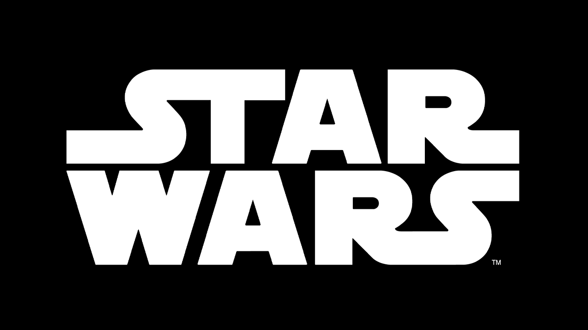 Rian Johnson's Star Wars movies will feature new characters - CNET