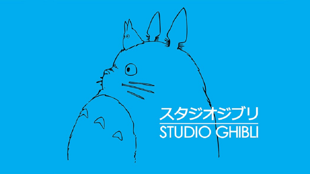 How Do You Live Runtime Revealed for Hayao Miyazaki's Next Movie