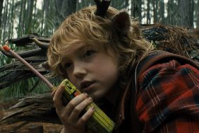 Sweet Tooth Final Season Ordered, Showrunner Issues Statement