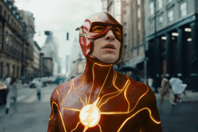 DC Movies TV Shows What to Watch Before The Flash
