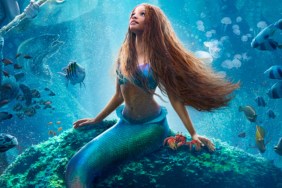 the little mermaid 2023 where to stream watch online