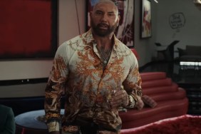 The Killer's Game: Dave Bautista Joins J.J. Perry's Next Movie
