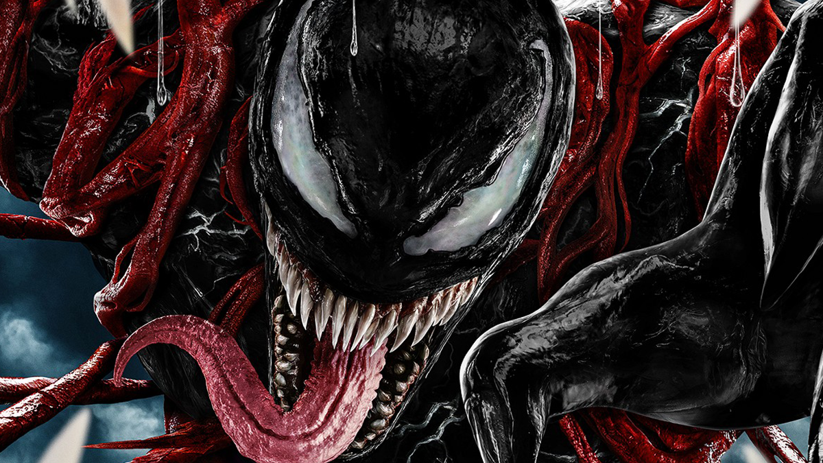 Venom 3 potential release date, cast and more