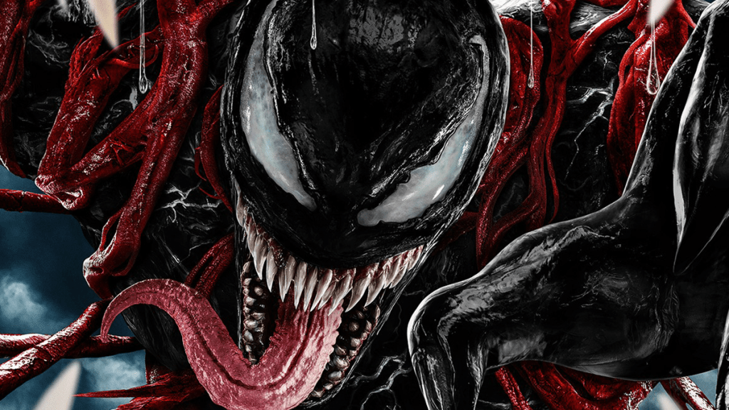 Venom 3 villain