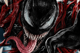 Venom 3 villain