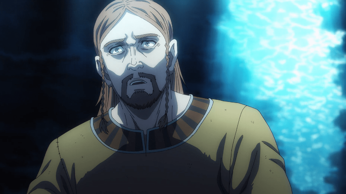 Vinland Saga Season 2 Episode 18 Release Date & Time