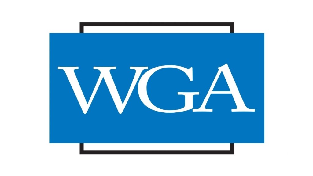 WGA Writers Strike Begins as AI Scriptwriting Debate Wages On
