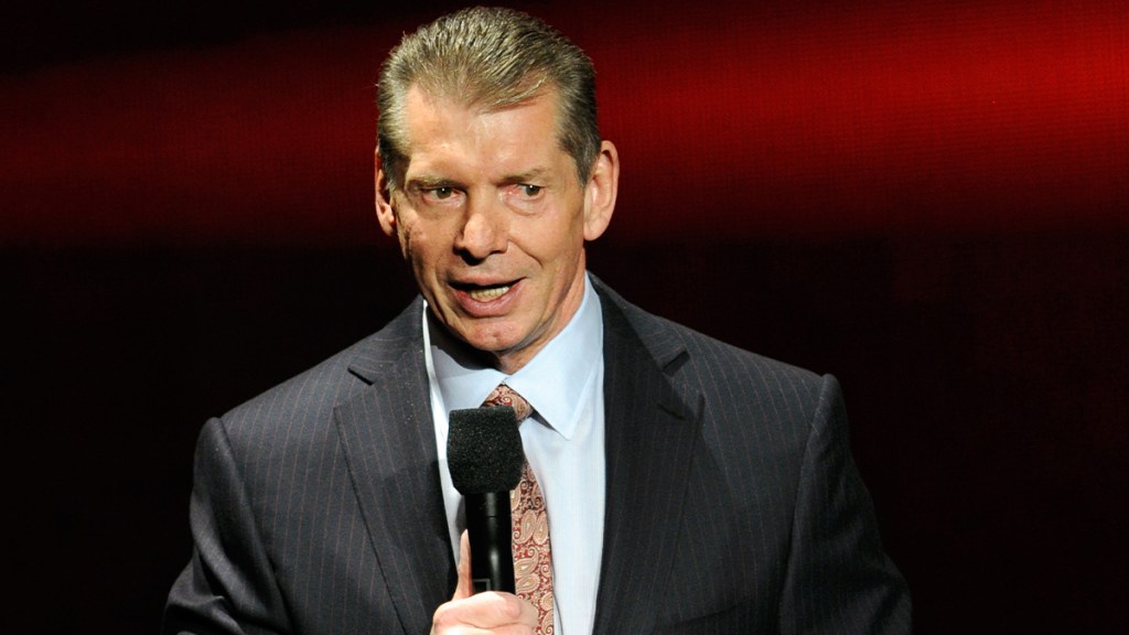 WWE Rumor Roundup may 30