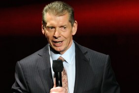 WWE Rumor Roundup may 30