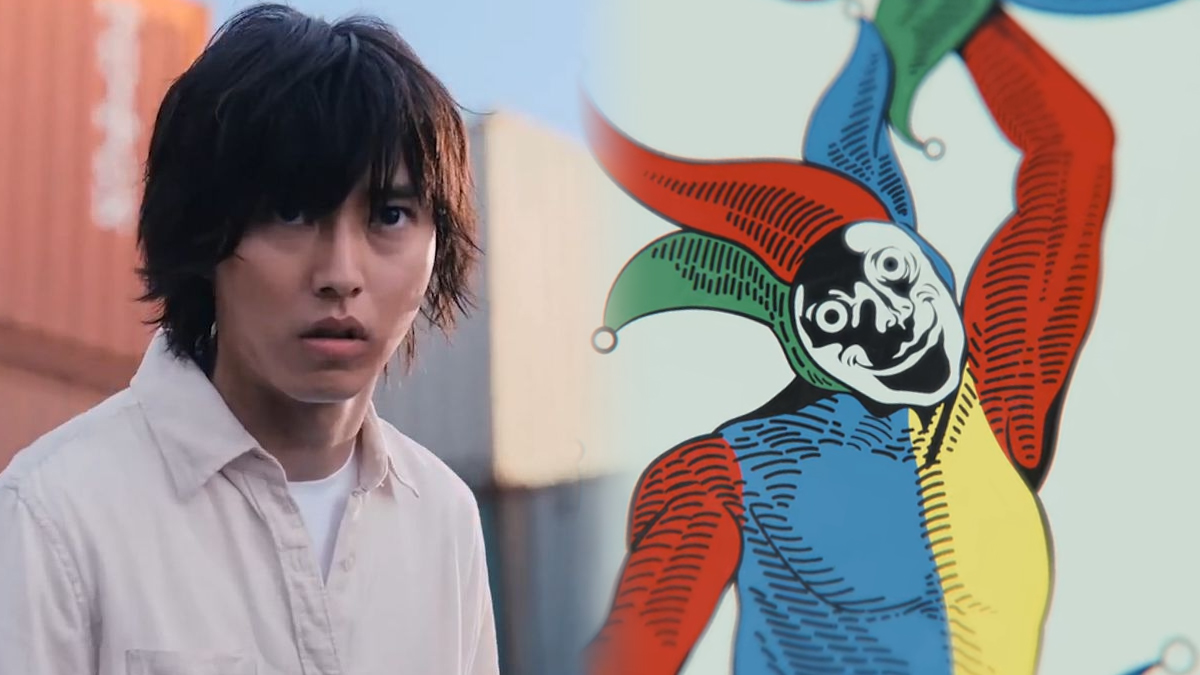 Alice in Borderland Season 3 Release Date Rumors: When Is It Coming Out?