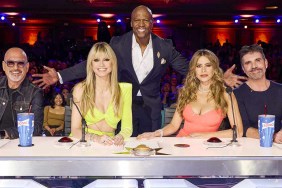 America's Got Talent Season 18 Episode Release Date