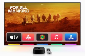 Apple TV Keeps Buffering Fix