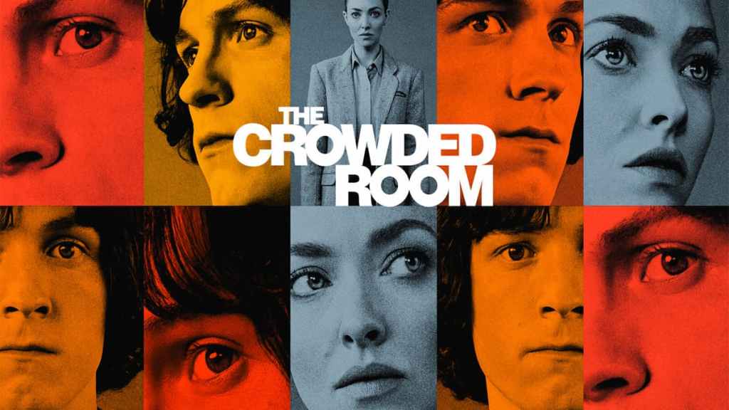 Apple_TV_The_Crowded_Room
