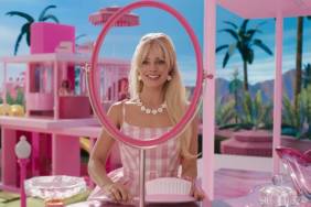 Barbie Earns Over $250 Million In First Week at US Box Office