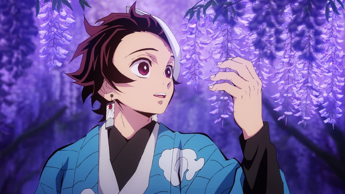 Demon Slayer' Season 3: Everything We Know so Far