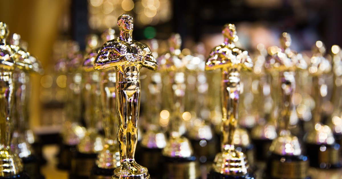 Les nouvelles règles de la meilleure image des Oscars limitent les films indépendants et les sorties en streaming