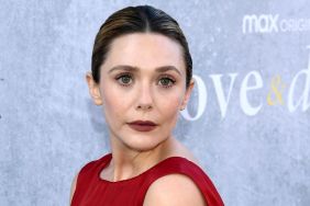 HBO Max 'Love & Death' True Crime Series Trailer: Elizabeth Olsen's  Sinister Side